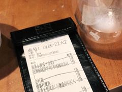 -觅山云南菜(泊富ICITY店)