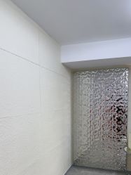 -YouYoung 幼颜·科技美肤中心