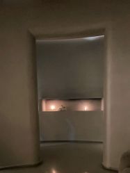 -依霖·艺术·SPA