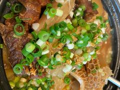 -潮上潮(南中环店)