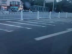 -汇泉广场