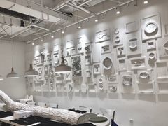 -娜娜家·Nana's restaurant(国金汇店)