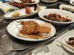 -普天和酒楼(天津之眼店)