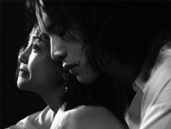 -格调婚纱摄影 (福州总店)