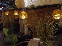 -锦上中式酒馆(南内环店)