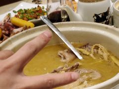 -金时代顺风大酒店(协泰店)
