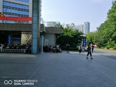 -江苏省人民医院(广州路院区)