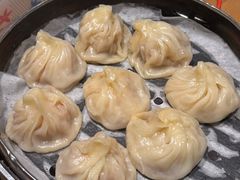 -唐八仙生煎(东鱼坊店)