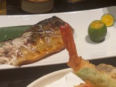 -雾山韩式烤肉·海南糟粕&椰子鸡火锅·海景餐厅(三亚绿发山海天JW万豪酒店)