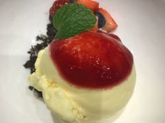 -悦禧耕岛酒店·指月坞餐厅·旺山特色农家乐