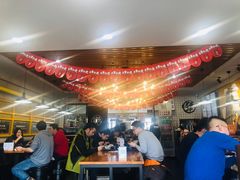 -犟骨头排骨饭(回龙观龙禧店)