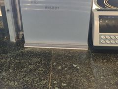 -中山大学东校区-学生第2食堂