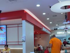 -琴岛顺天馄饨(崂山金鼎店)
