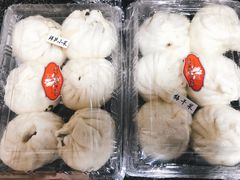 -白玉兰食品(汇联商厦店)