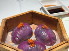 -新雅(丰盛里店)