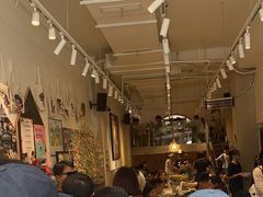 -小豆海棠(嘉兴路店)