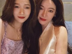 -广州都喜泰丽温泉度假酒店