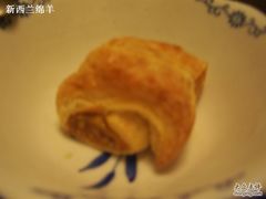 -北京稻香村(望京新世界店)