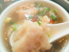 -丁月玉兔王(大渡口店)