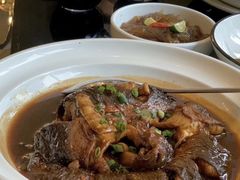 -江滨九号.中餐厅(滨江店)
