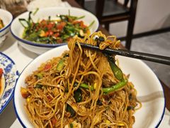 -回家吃饭·地道南昌菜(建德观总店)