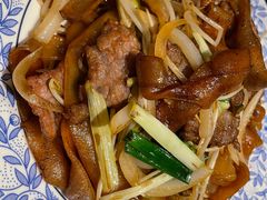 -正斗·港式粤菜(SKLP店)