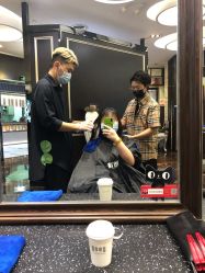 -八佰伴8008星级形象店