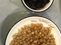 -鑫悦楼煎蟹·16年海鲜大排档