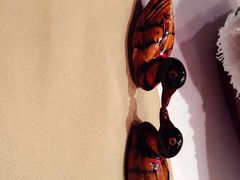 -同喜烤鸭店(光芒店)