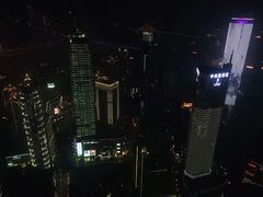 -WFC会仙楼观景台