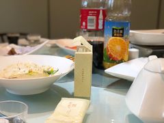 -张福记(陇海中路店)