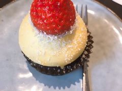 -BAKER&SPICE(国金中心商场店)