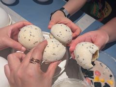 -荣小馆(临海世纪花城店)