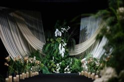 -北京燕尔婚礼策划