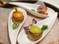 -王品牛排(北京西单店)