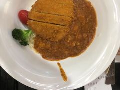 -大家乐(深圳印力中心店)