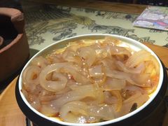 -井水小厨·湘菜(活力广场店)