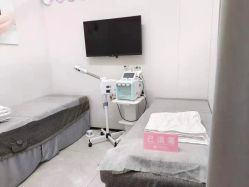 -KS科逆美肤祛痘