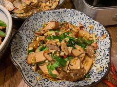 -虾小龙老长沙龙虾馆(坡子街店)