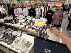 -大洋晶典(东街店)