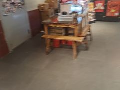 -老闵田螺馆·南昌市井菜·特色小吃(总店)