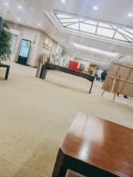 点击看大图 -北京明德医院
