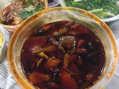 -金鼎轩·滋养小餐馆(联想桥店)