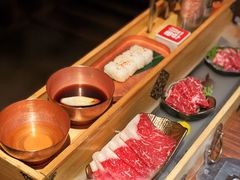 -牛道·和牛九食(市府恒隆广场店)