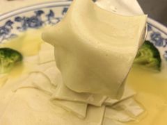 芙蓉鸡片-芙蓉凰花园酒楼