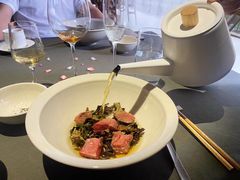 -曲廊院(东四十一条店)