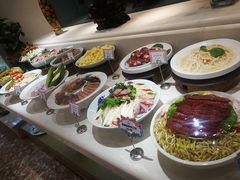 -味茂·老船夫1927(东海东路店)