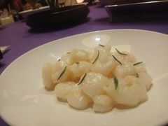 -张福记(陇海中路店)