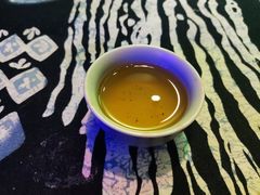 -三小姐咖啡店西餐下午茶(太平门直街店)
