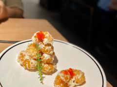 -太二酸菜鱼(武汉光谷保利店)